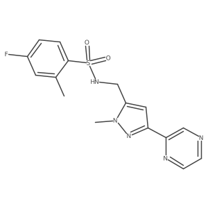 2034324-15-5 structure