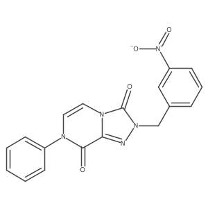 2034354-87-3 structure