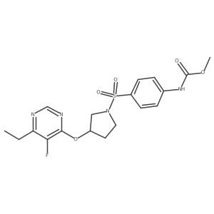 2034363-39-6结构式