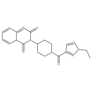 2034408-39-2 structure