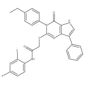 2034516-05-5 structure