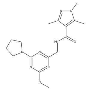 2034516-27-1 structure