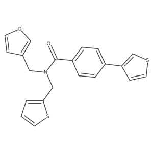 2034519-48-5 structure