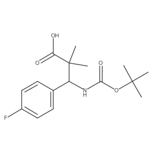 2060048-32-8结构式
