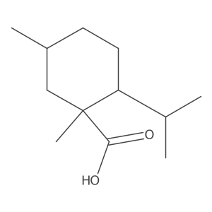 2060048-54-4 structure