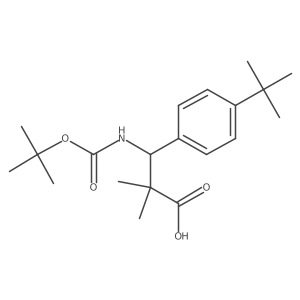 2060051-67-2 structure