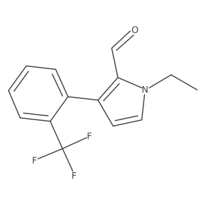 2060060-19-5结构式