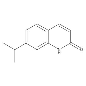 206120-77-6结构式