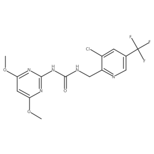 2062072-42-6 structure