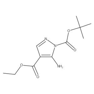 2065250-35-1 structure