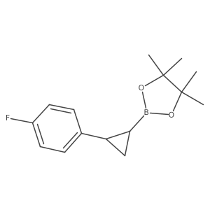 2066512-87-4 structure