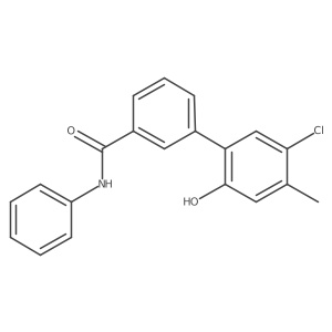 2088367-71-7 structure