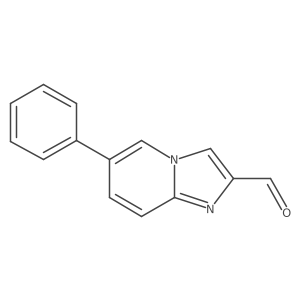 2088516-86-1结构式