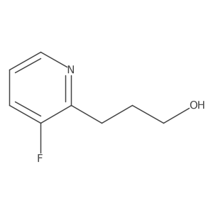 2089046-86-4 structure