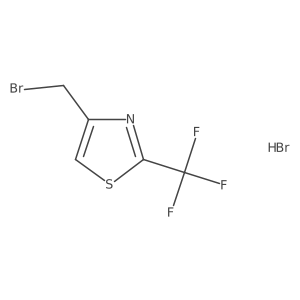 2089325-69-7 structure