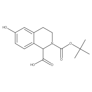 2089671-79-2 structure