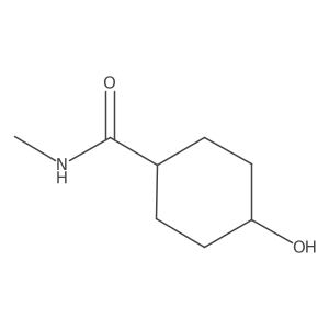 2090688-94-9 structure