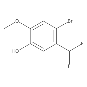 2090853-47-5 structure
