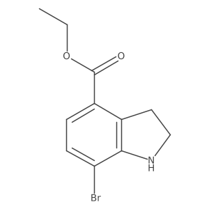 2090912-85-7 structure