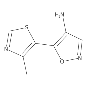 2091070-19-6 structure