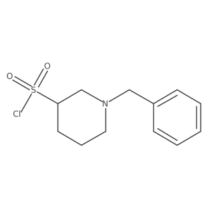 2091371-30-9 structure