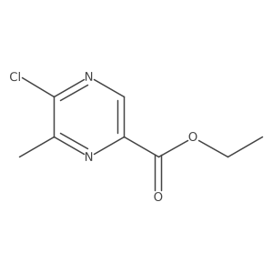 2092793-85-4 structure