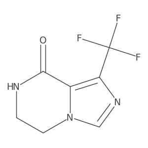 2094627-94-6 structure
