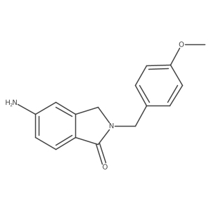 2097012-90-1 structure