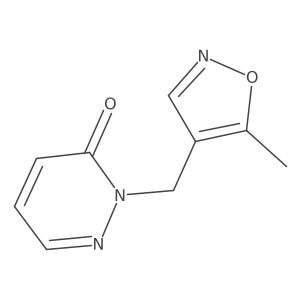 2097884-65-4结构式