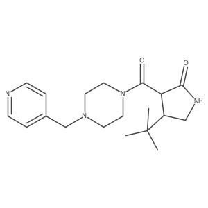 2097897-12-4 structure