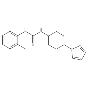 2097897-34-0结构式