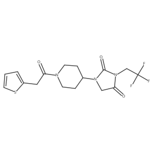 2097913-53-4结构式