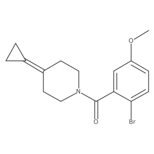 2097913-75-0 structure
