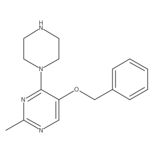 2097956-50-6 structure