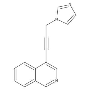 2097968-67-5 structure