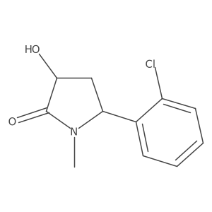 2098038-27-6 structure