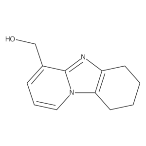 2098053-61-1 structure