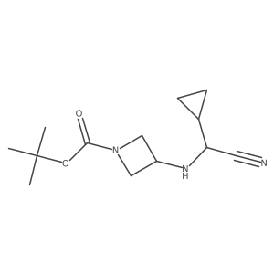2098056-82-5 structure