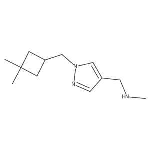 2098065-34-8 structure
