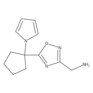 2098065-78-0 structure