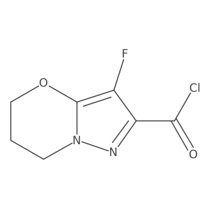 2098068-77-8 structure