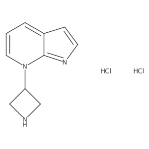 2098068-99-4 structure