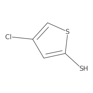 210178-06-6 structure