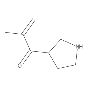 2104674-90-8 structure