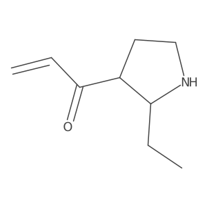 2106758-35-2结构式