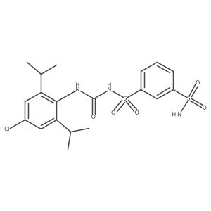 210826-56-5 structure