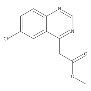 2112615-75-3 structure