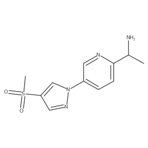 2137061-79-9 structure
