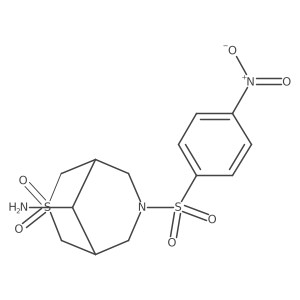 2137092-81-8 structure
