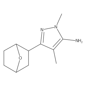 2137440-50-5 structure